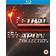 Lethal Weapon 1-4 (Blu-ray) (5-disc)