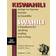 Kiswahili/Swahili (Paperback, 1997)