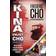 Kina enligt Cho: en ny fas (Inbunden)