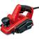 Einhell TC-PL 750