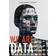 We Are Data (Inbunden, 2017)