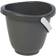 Luma Nappy Pail