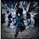 Lazaretto by Jack White Vinyl LP (Vinile)