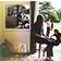 Pink Floyd - Ummagumma (Vinyl)