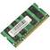 MicroMemory CoreParts Geheugen DDR2 2 GB SO-DIMM 200-pin unbuffered