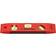 Hultafors TVP Magnet 20 Vaterpas