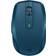 Logitech MX Anywhere 2S Blue