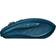Logitech MX Anywhere 2S Blue