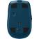 Logitech MX Anywhere 2S Blue