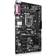 Asrock H81 Pro BTC R2.0
