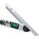 Laserliner 075.130A-40 Vaterpas