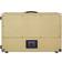 Peavey 212-C 2x12 Guitar Cabinet Tweed baffle guitare 60 W