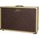 Peavey 212-C 2x12 Guitar Cabinet Tweed baffle guitare 60 W