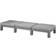 Keter Daytona - Graphite