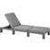 Keter Daytona - Graphite