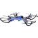 Revell Formula Q 2,4GHz 4ch quadrocopter