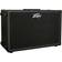 Peavey 212-6 Guitar Enclosure with 2x 12&quot 50W Celestion Greenback Speaker