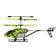 Revell Helicopter Glowee 2.0