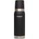 Stanley Master Termos 0.75L