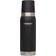 Stanley Master Thermos 0.75L