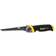 Stanley Tools Fatmax FMHT20559 Jab Saw