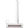 Kristina Stark Box Light Ljusstake 5.5cm