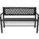 vidaXL 42169 Garden Bench