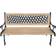 vidaXL 40262 Garden Bench