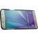 Noreve Tradition E Case (Galaxy Note 5)
