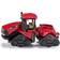 Siku Case IH Quadtrac 600 1324