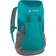 Vaude Puck 14L - Green Spinel