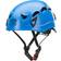 Climbing Technology Casco Galaxy naranja azul Orange