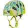 Edelrid Shield Ii