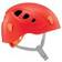Petzl Kinderen Picchu klimhelm Paars 48-54CM