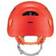 Petzl Kinderen Picchu klimhelm Paars 48-54CM