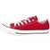 Converse Chuck Taylor All Star Classic - Red