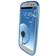 Samsung Protective Cover (Galaxy S3)