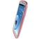 Samsung Protective Cover (Galaxy S3)