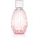 Jimmy Choo L'Eau EdT 40ml