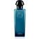 Hermès Eau De Narcisse Bleu EdC 100ml