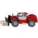 Siku Manitou MHT 10230 Telehandler 3507