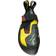 La Sportiva Skwama - Black/Yellow