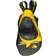 La Sportiva Skwama - Black/Yellow