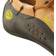 La Sportiva Mythos - Beige