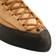 La Sportiva Mythos - Brown