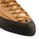 La Sportiva Mythos - Terra/Earth