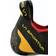 La Sportiva Testarossa Pies de Gato - Rojo