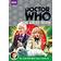 Doctor Who The Green Death (1973 (DVD)