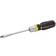 Stanley Tools FMHT0-62690 Bitsskruvmejsel
