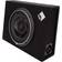 Rockford Fosgate P3S-1X10